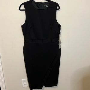 NWT Maggy London dress
